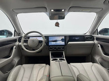 Certificated Pre-Owned Leapmotor C11 2021 Exclusive Edition -u22441198