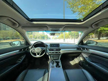Certificated Pre-Owned Accord 2018 260TURBO Elite Edition China Stage 5 - u22674508
