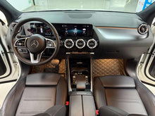 Certificated Pre-Owned Mercedes-Benz GLA 2022 GLA 200 - u22059858