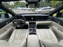 Pre - Owned 2020 Li ONE Extended - range 6 - seat Edition