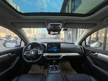 Certificated Used BYD Tang 2019 2.0T Automatic Intelligent Connectivity Premium 7-Seater China VI - u22071130