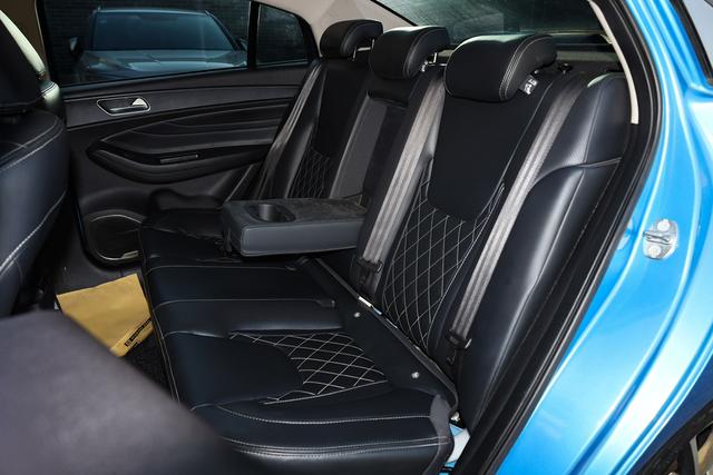 Certificated Pre-Owned Chery Arrizo GX 2019 Pro 1.5T CVT Smart Color Edition, China VI - u22058753