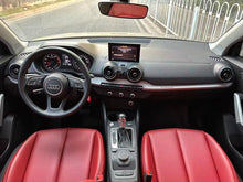 Certificated Pre-Owned Audi Q2L 2020 35TFSI Progressive Dynamic Edition - u22553372