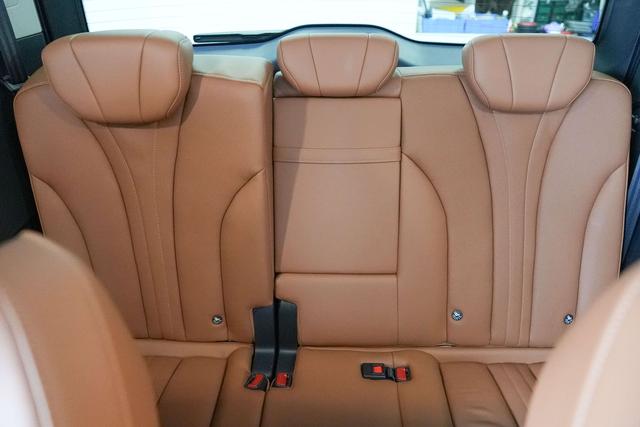 Certificated Pre-Owned Hongqi HQ9 PHEV 2024 4WD Luxury Edition -u22105974