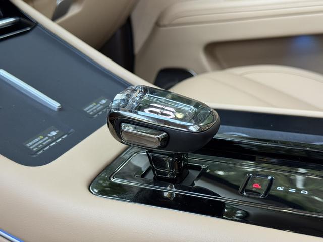 Pre - Owned AITO M7 2024 Pro Six - Seat Four - Wheel Drive Intelligent Driving Edition