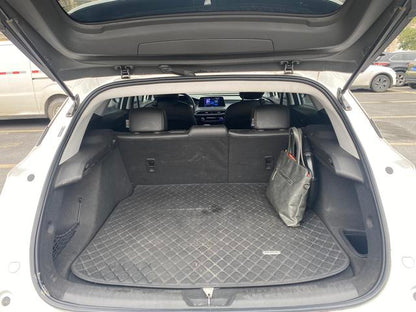 Certificated Pre-Owned SAIC-GM Buick Velite 6 2019 Connected Fashion Edition -u22637937