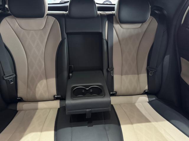 Certificated Pre-Owned BYD Dolphin 2023 Fashion Edition -u22763681