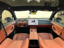 Certificated Pre-Owned Ledao L60 2024 Edition 555km Standard Range Version -u22587675