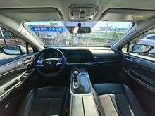 Certificated Pre-Owned AION S 2020 Mei 580 -u21644447