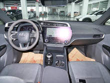 Certificated Pre-Owned Lexus RZ 2023 450e DIRECT4 Enjoyment Edition -u22710069