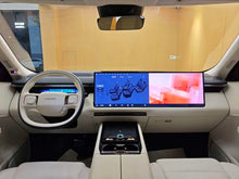 Certificated Pre-Owned Lynk & Co 900 2025 2.0T Ultra
