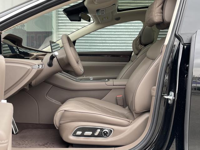 Certificated Pre-Owned Skyworth Xiangjie S9 2025 Extended-Range Rear-Wheel Drive Max+ -u22917515