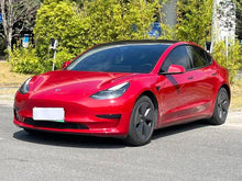Certificated Pre-Owned Model 3 2020 Standard Range Rear-Wheel Drive Upgraded Version -u22953405