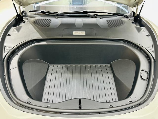 Pre-Owned Xiaomi SU7 2024 Rear-Wheel Drive Standard Long-Range Version