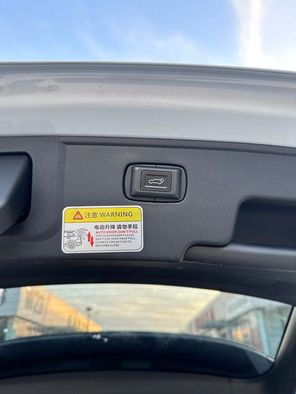 Pre-Owned Leapmotor C11 2023 Extended - Range 285 Comfort Edition