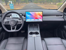 Certificated Pre-Owned Seres Landian E5 PLUS 2025 Model 165km Long Range Edition PLUS -u22036383