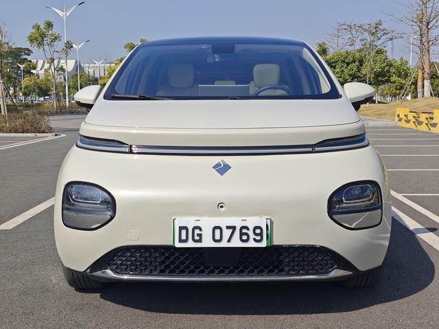 Certificated Pre-Owned Yun Duo 2023 460 Pro -u22435035