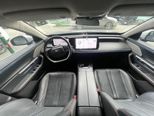 Pre-Owned Xpeng P7 2023 Model 586E