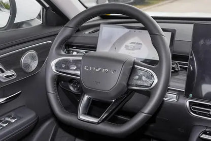 Chery Chery Arrizo 8 PRO