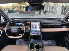 Certificated Pre-Owned Geely Boyue L 2024 1.5TD DCT Premium Edition - u22054564