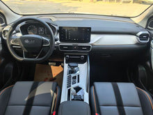 Certificated Pre-Owned Geely Binyue 2024 1.5T DCT Longteng Edition -u22966479