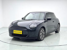 Certificated Pre-Owned Electric MINI COOPER 2024 Restyled COOPER E Classic Edition -u22230996