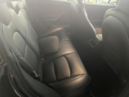 Pre-Owned Tesla Model 3 2020 Standard Range Rear-Wheel Drive Upgrade Version