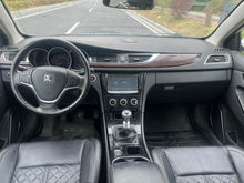 Zotye Z500 2015 1.5T Édition Luxe Manuelle d'occasion certifiée - u21400444