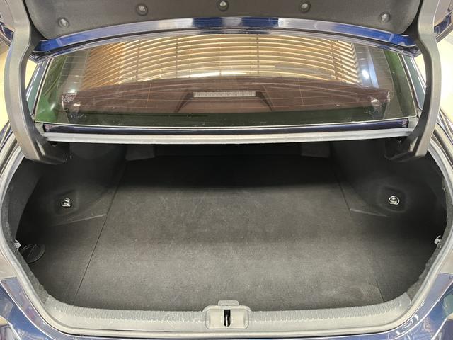 Certificated Pre-Owned Lexus ES 2018 Model 200 Excellence Edition National V Standard - u22412689