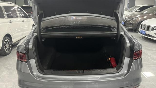 Certificated Pre-Owned BYD Qin PLUS DM 2021 DM-i 55KM Premium Edition -u21826273