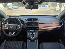 Certificated Pre-Owned Breeze 2021 240TURBO CVT Two-wheel Drive Smart Enjoyment Edition - u22439471