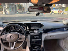 Certificated Pre-Owned Mercedes-Benz E-Class 2014 E 260 L Sport - u22465715