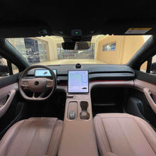 Pre-Owned NIO EC6 2024 Model 75kWh