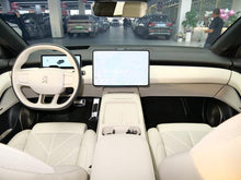 Certificated Pre-Owned NIO ET5T 2025 75kWh -u22695966