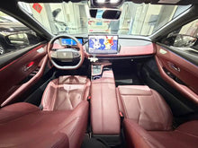 Certificated Pre-Owned Deepal SL03 2022 1200 Extended Range Edition -u22766076