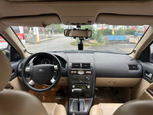 Certificated Pre-Owned Ford Mondeo 2005 2.0L Elite Edition - u21717319