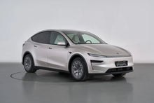 Model Y L