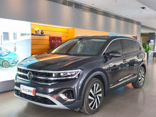 Certificated Pre-Owned Talagon 2022 380TSI 4WD Luxury Elegant Edition Pro 6-Seater - u21926205