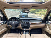 Certificated Pre-Owned BMW X5 (Imported) 2011 xDrive35i Leading Edition - u22705527