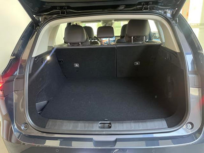 Certificated Pre-Owned Leapmotor C10 2024 Extended-Range 210 LiDAR Edition -u22837934