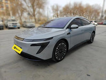 Certificated Pre-Owned Nissan N7 2025 625 Max -u22372980