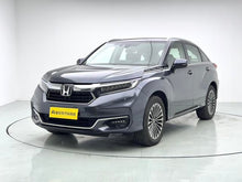 Certificated Pre-Owned Guangzhou Honda Avancier 2023 370 TURBO 9AT Premium Edition AWD - u22438837