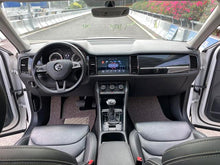 Certificated Pre-Owned Kodiaq 2018 TSI330 7-Seater Two-Wheel Drive Luxury Premium Edition - u22691198