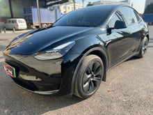 Certificated Pre-Owned Tesla Model Y 2023 Rear-Wheel Drive Version -u22415196