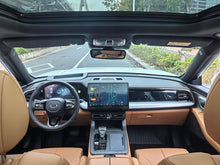 Certificated Pre-Owned GAC Trumpchi ES9 PHEV 2024 143km Max -u19783876