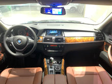 Certificated Pre-Owned BMW X5 (Imported) 2013 xDrive35i Luxury Version - u22508430