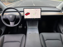 Certificated Pre-Owned Model Y 2021 Long Range All-Wheel Drive Version -u22662444