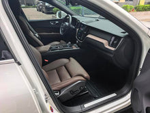 Certificated Pre-Owned Volvo XC60 PHEV 2023 T8 AWD Long Range Inscription Luxury Edition -u21474649