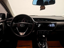 Certificated Pre-Owned GAC Toyota Corolla 2017 Facelift 1.2T S-CVT GL National V Emission Standard - u22598547