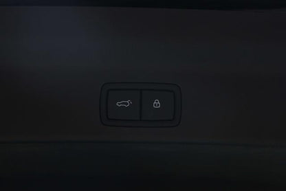 Pre-Owned Li L8 2024 Ultra Edition